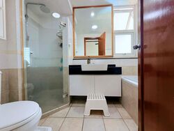The Floravale (D22), Condominium #586148611